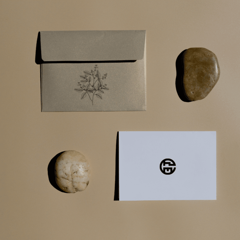 Read more about the article Phodidfgugn