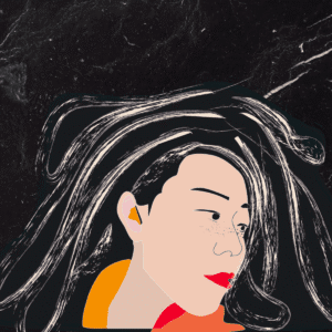 Read more about the article Hello!