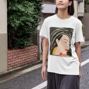 Custom Design Fun Cushion