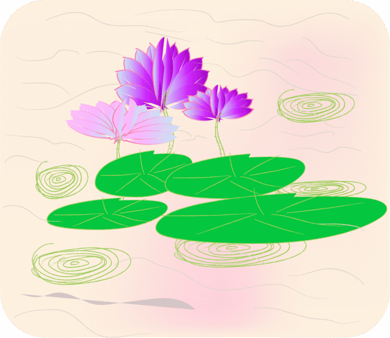 Read more about the article Lotus Colour explosion