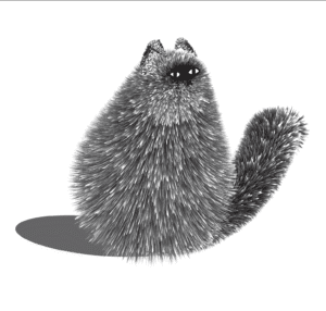 Proin ligula nunc egestas porttitor