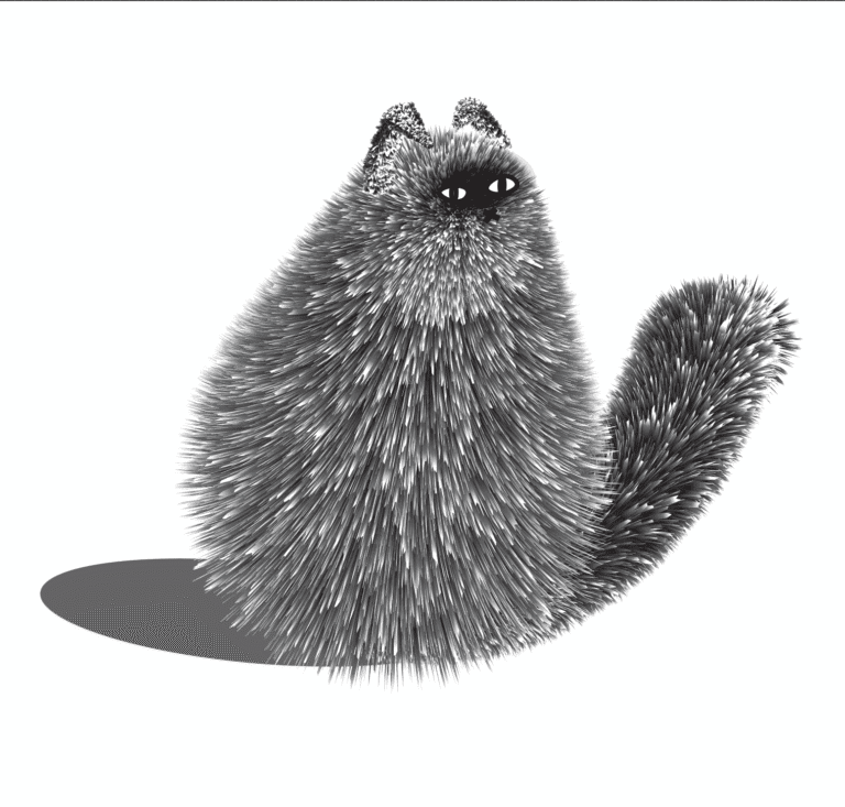 Read more about the article Proin ligula nunc egestas porttitor