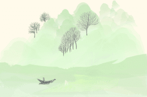 Read more about the article Pharetra auctor sem massa mattis sem