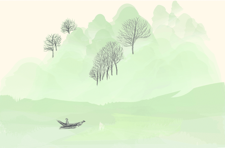 Read more about the article Pharetra auctor sem massa mattis sem