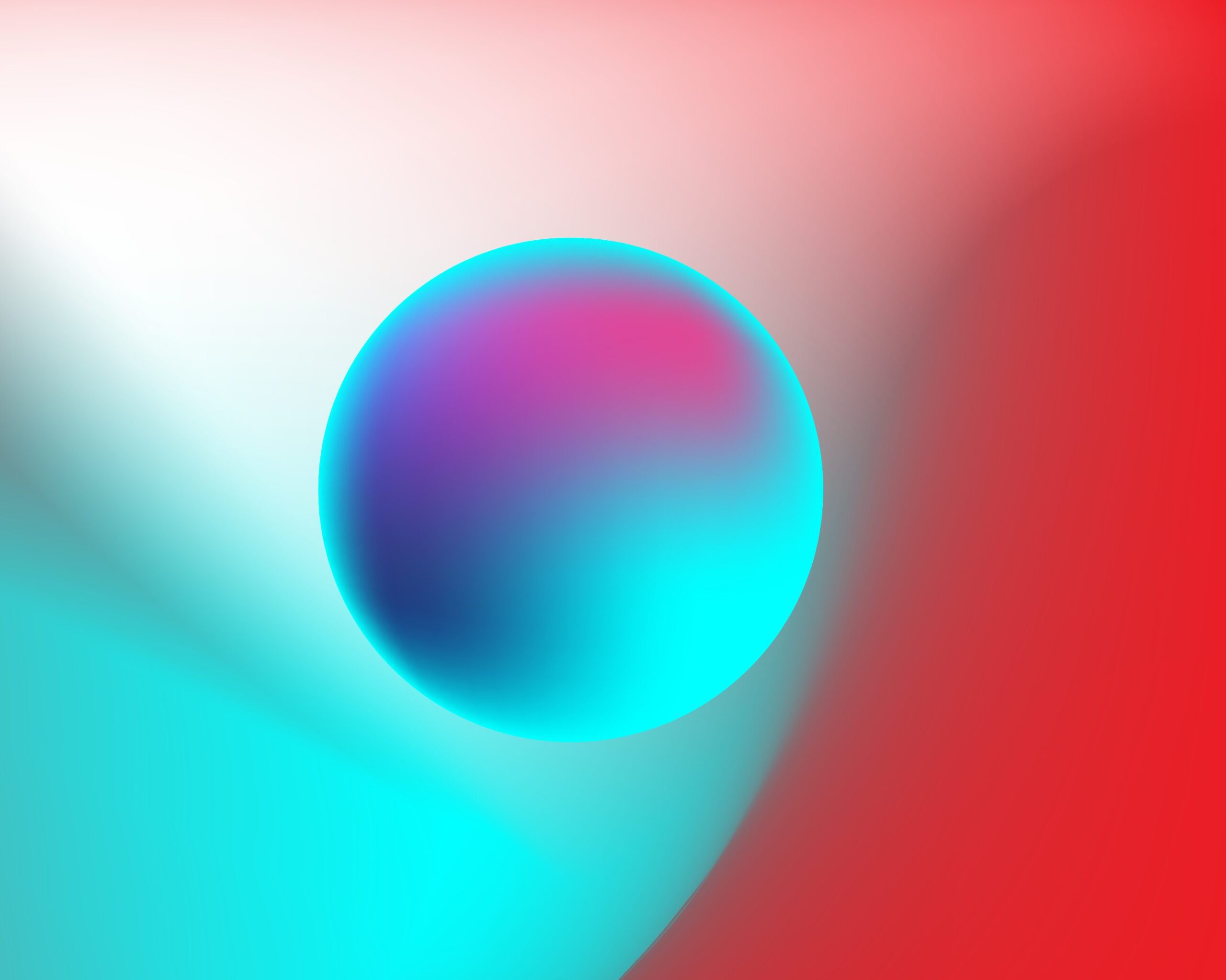 Best Animation Formats for the Web